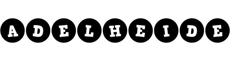 Adelheide tools logo