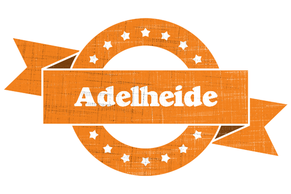 Adelheide victory logo
