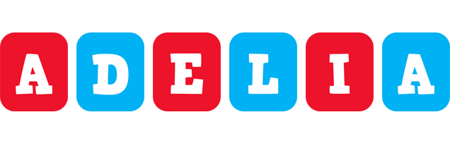 Adelia diesel logo