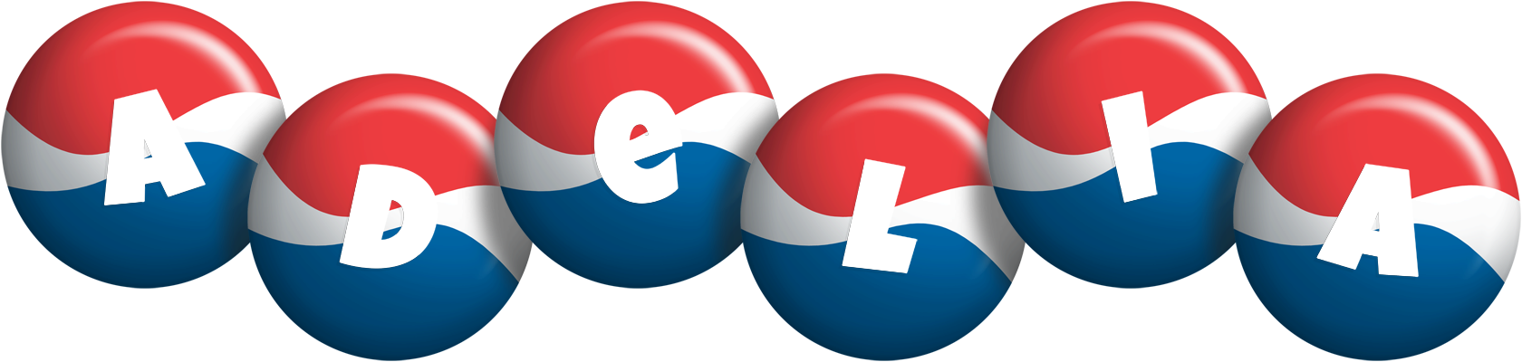 Adelia paris logo