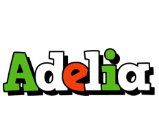 Adelia venezia logo