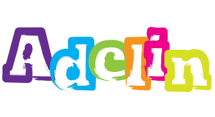 Adelin casino logo