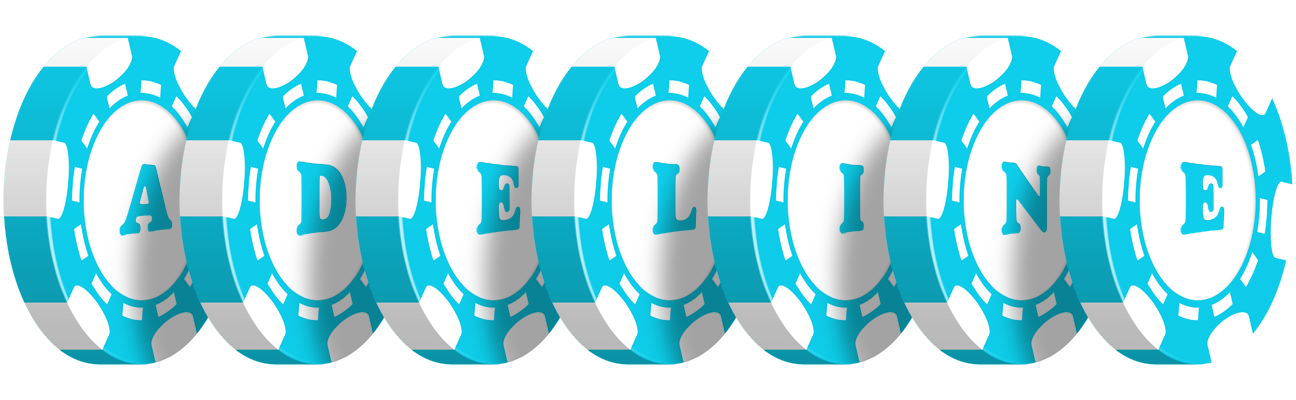 Adeline funbet logo