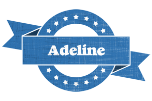 Adeline trust logo