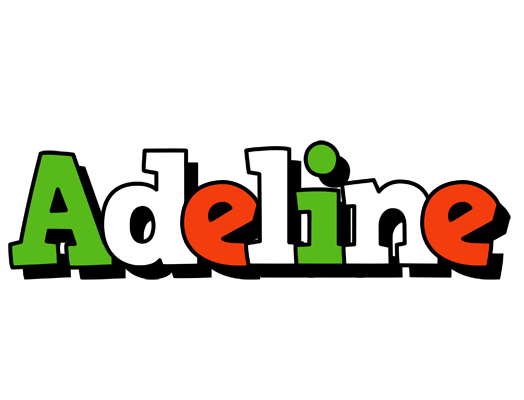 Adeline venezia logo