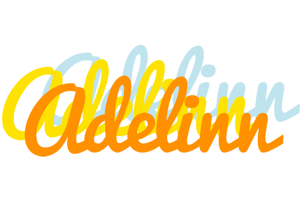 Adelinn energy logo