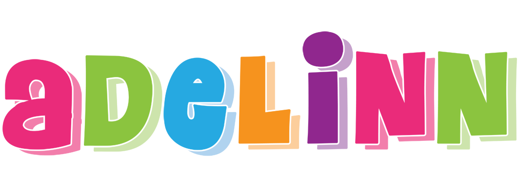 Adelinn friday logo