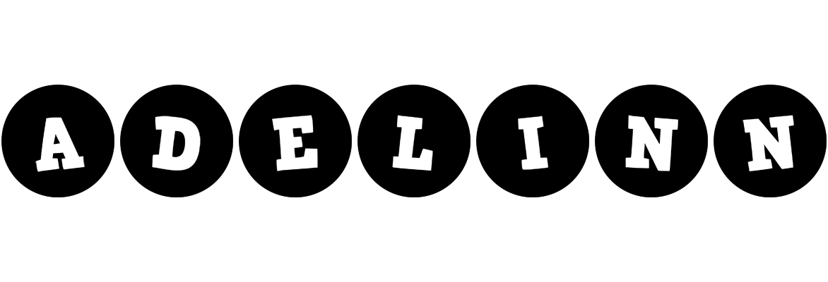 Adelinn tools logo