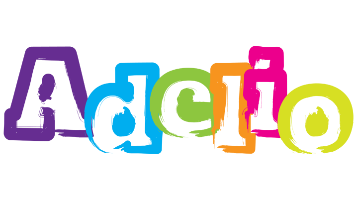 Adelio casino logo