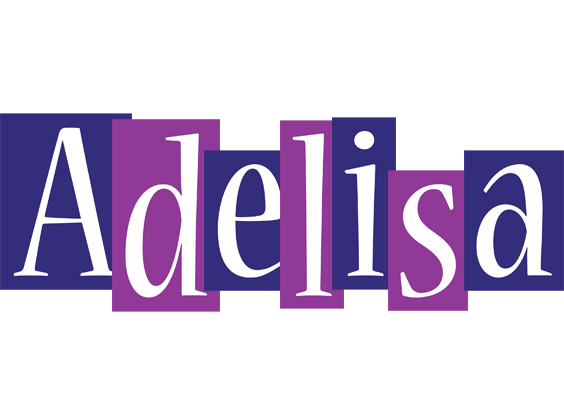 Adelisa autumn logo