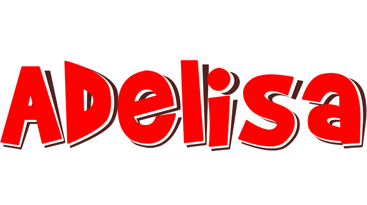 Adelisa basket logo