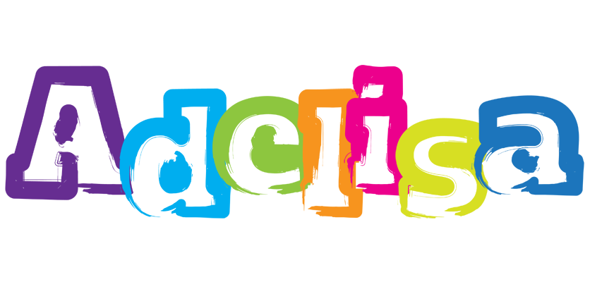 Adelisa casino logo