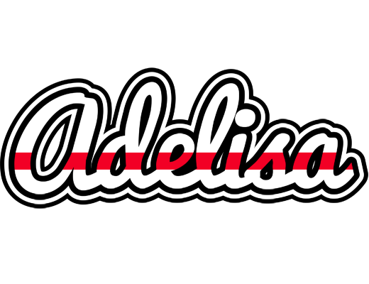 Adelisa kingdom logo