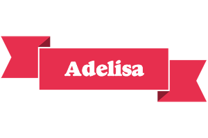 Adelisa sale logo