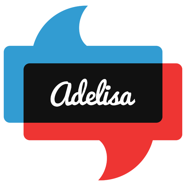 Adelisa sharks logo
