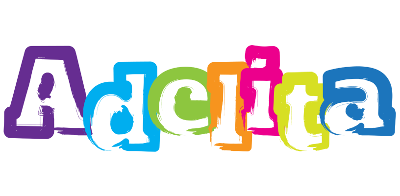 Adelita casino logo