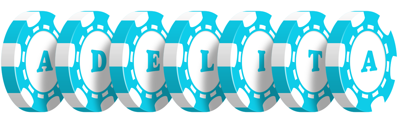 Adelita funbet logo