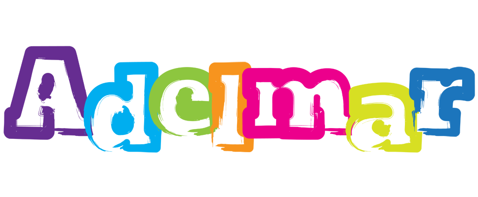 Adelmar casino logo