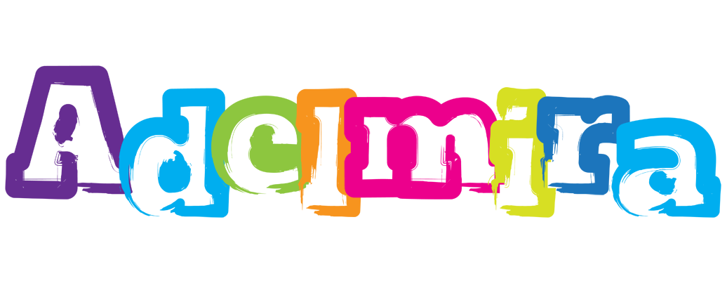 Adelmira casino logo