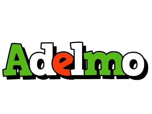 Adelmo venezia logo