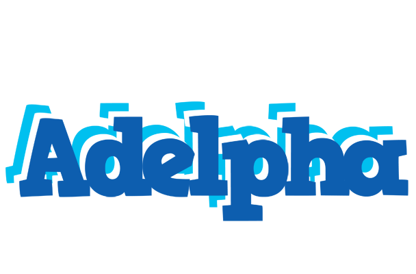 Adelpha business logo