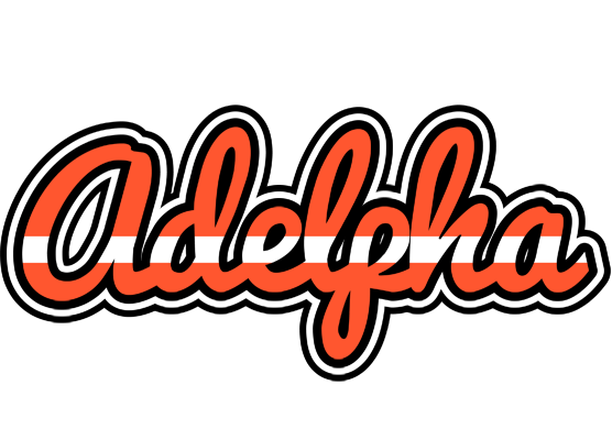 Adelpha denmark logo