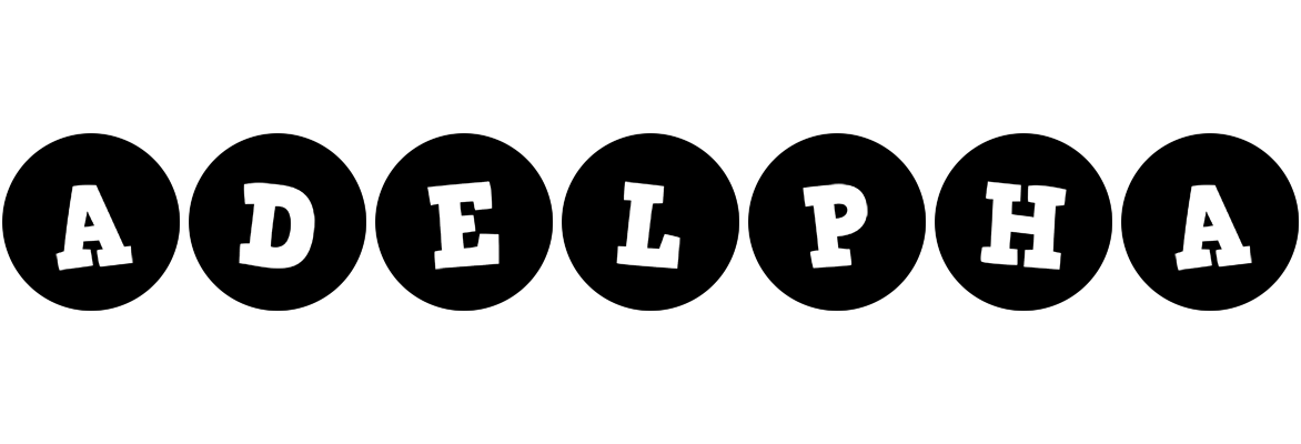 Adelpha tools logo