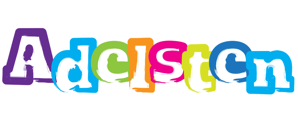 Adelsten casino logo