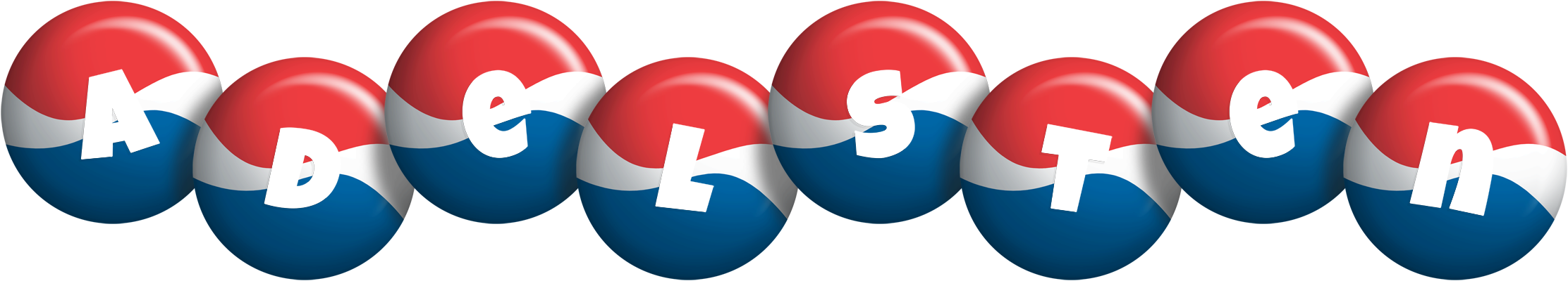 Adelsten paris logo