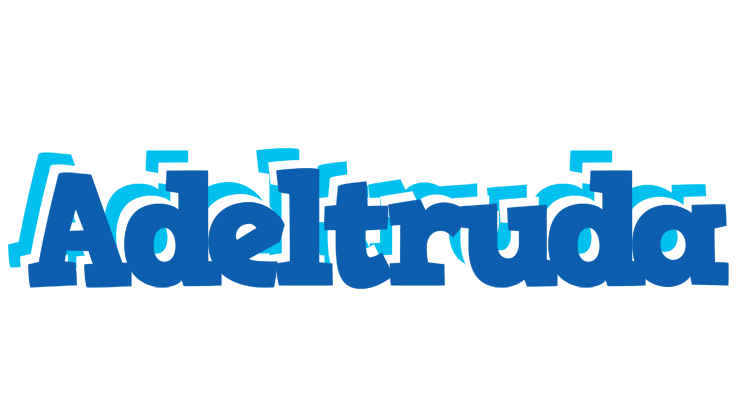 Adeltruda business logo
