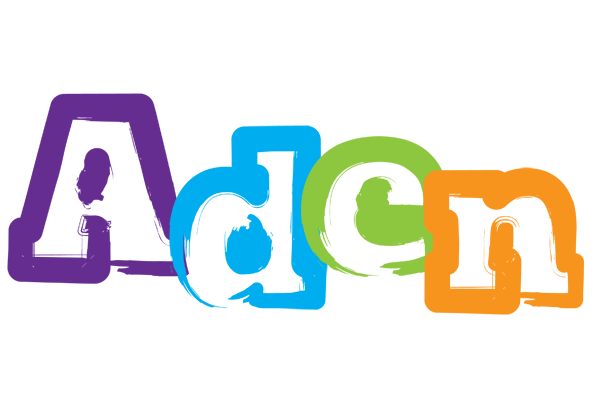 Aden casino logo