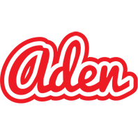 Aden sunshine logo