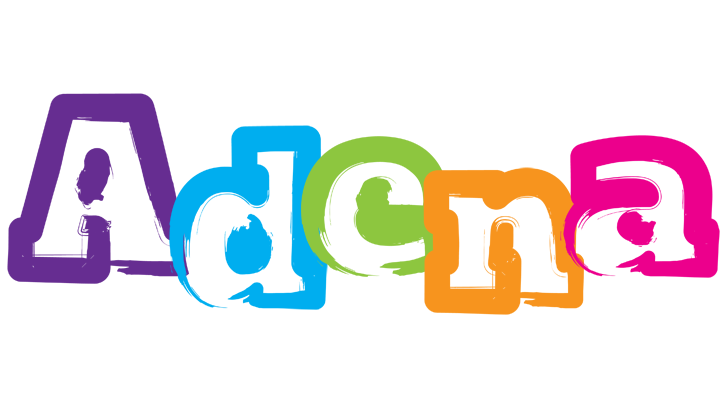 Adena casino logo