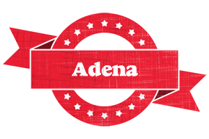 Adena passion logo