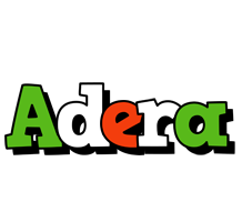 Adera venezia logo