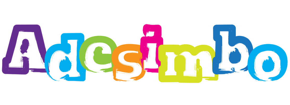 Adesimbo casino logo