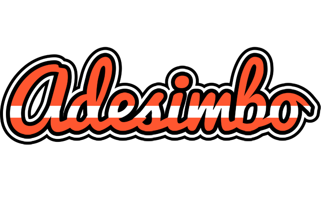 Adesimbo denmark logo
