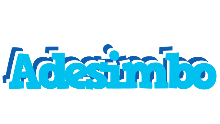 Adesimbo jacuzzi logo