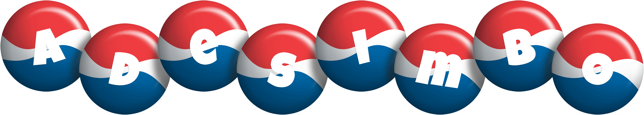 Adesimbo paris logo