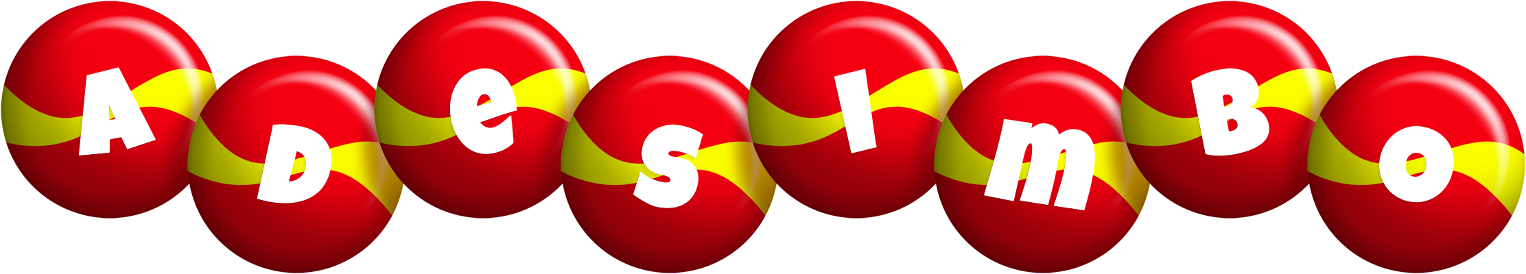 Adesimbo spain logo