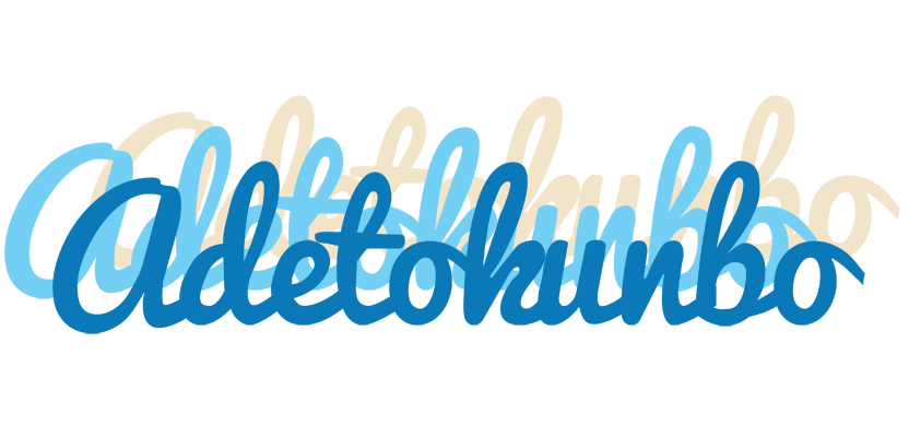 Adetokunbo breeze logo