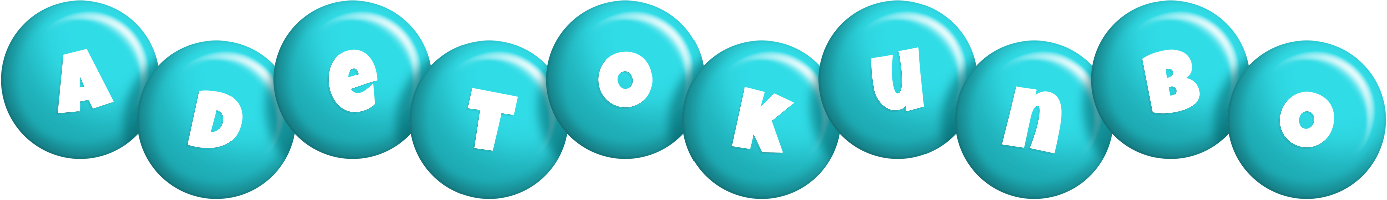 Adetokunbo candy-azur logo