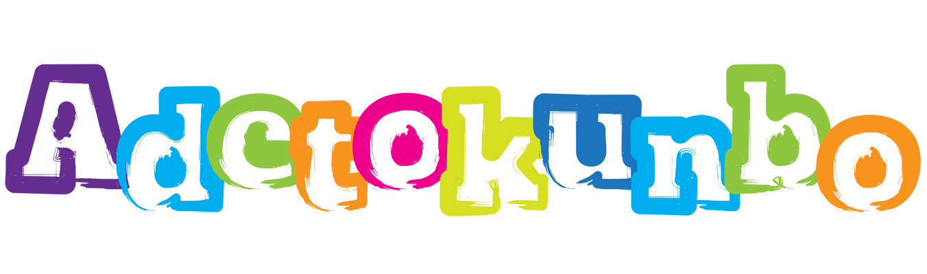 Adetokunbo casino logo