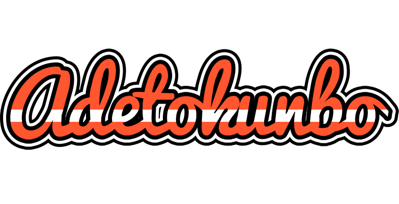 Adetokunbo denmark logo