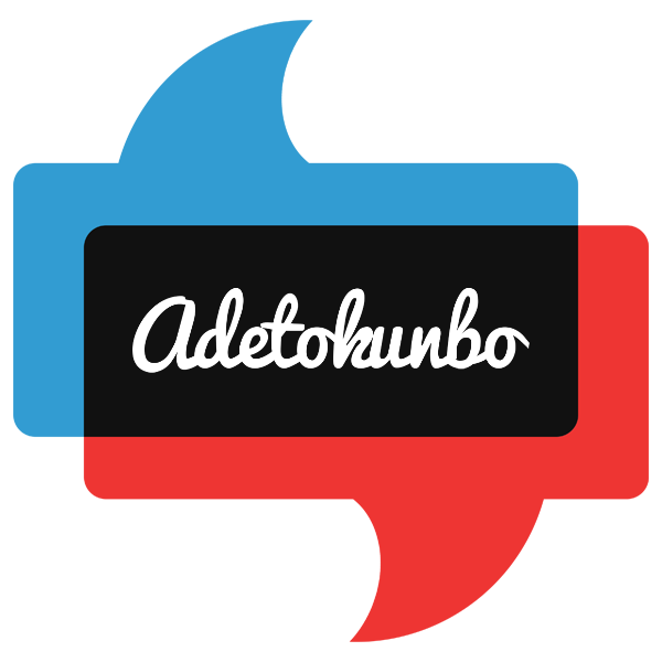 Adetokunbo sharks logo