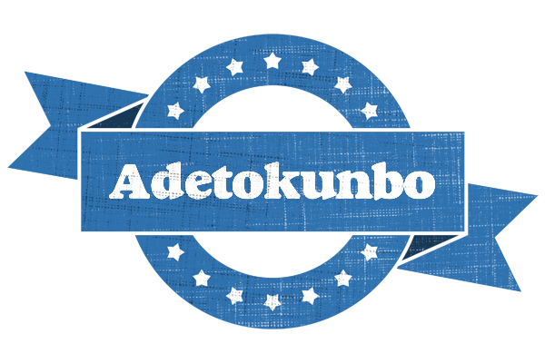 Adetokunbo trust logo