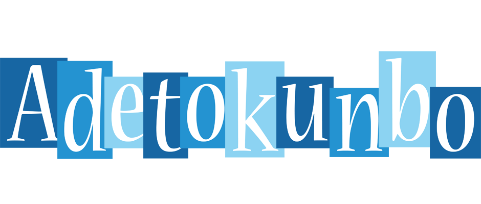 Adetokunbo winter logo