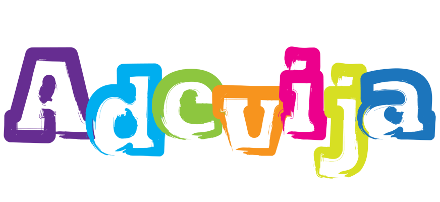Adevija casino logo