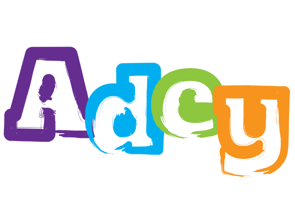 Adey casino logo