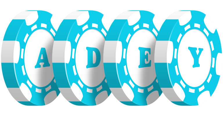 Adey funbet logo